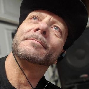 Meet your Posher, Billy